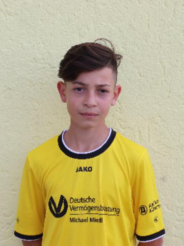 Ioan Greurus