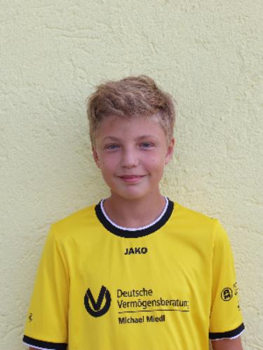 Nils Launek