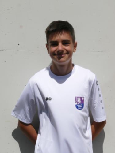 Ivan Taran
