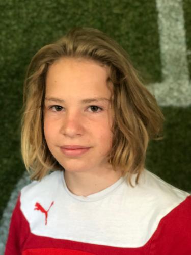 Avatar Bild für Timo Huber