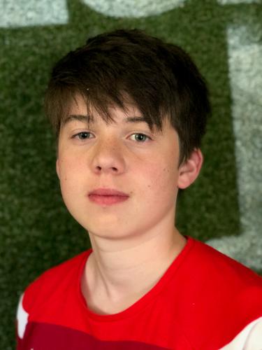 Christian Strickerschmidt