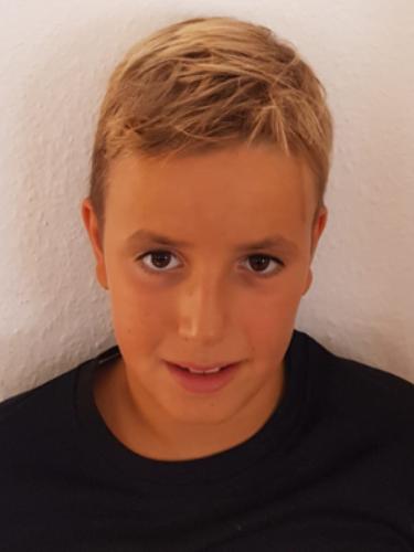 Avatar Bild für Alessandro Trigatti
