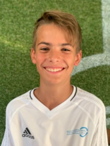 Fabian Bluhm