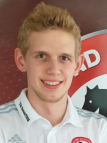Lukas Winklmann