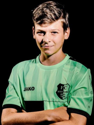 Avatar Bild für Elias Müller