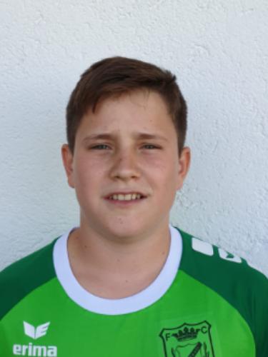 Michael Maier