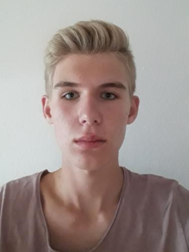 Tim Bock