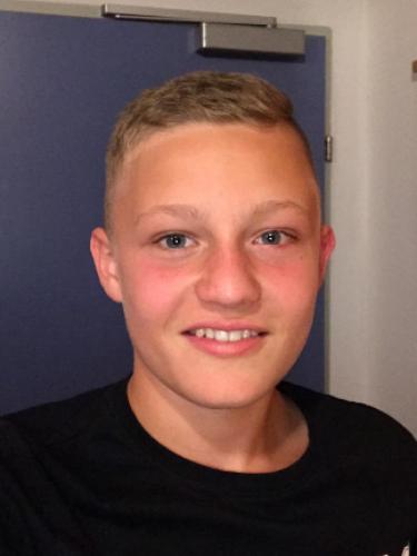 Maximilian Eisel