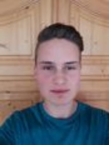 Simon Eder