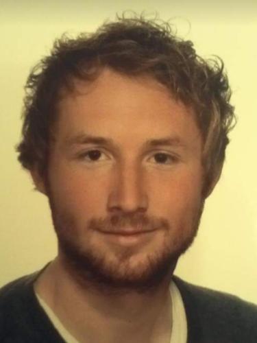 Avatar Bild für Matthias Fritz