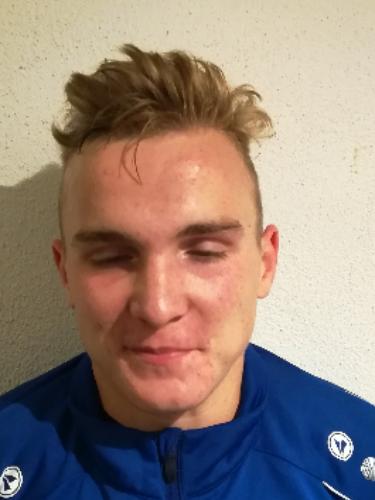 Avatar Bild für Fabian Achtmann