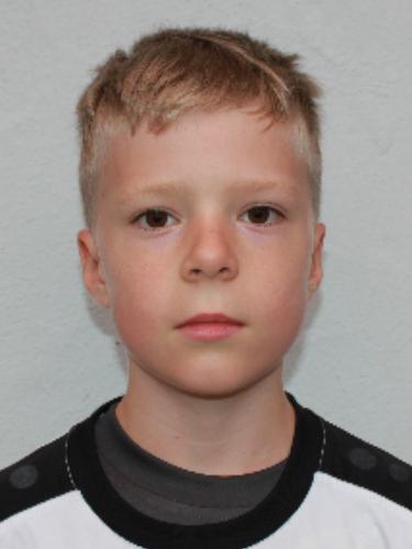 Marvin Ortmann