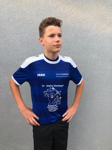 Niklas Nausch
