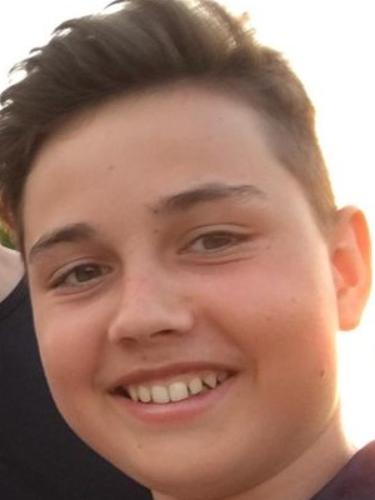 Elias Ranner