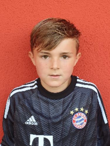Maxi Gemmeke