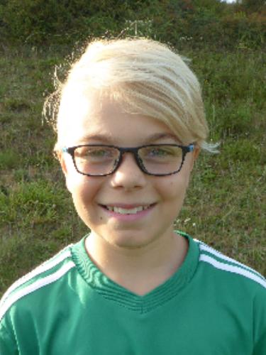 Sebastian Neudorfer
