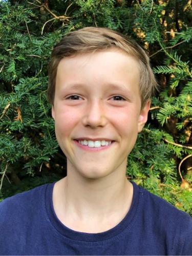 Avatar Bild für Valentin Öttl
