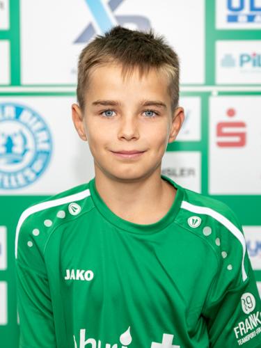 Avatar Bild für Lukas Seiler