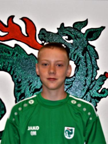 Avatar Bild für Quirin Mayer