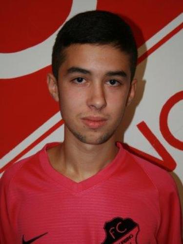 Mohammed Abu-Wardeh