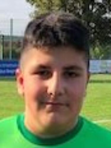 Kerim Celik