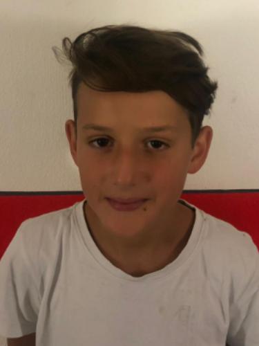 Avatar Bild für Eron Tafaj