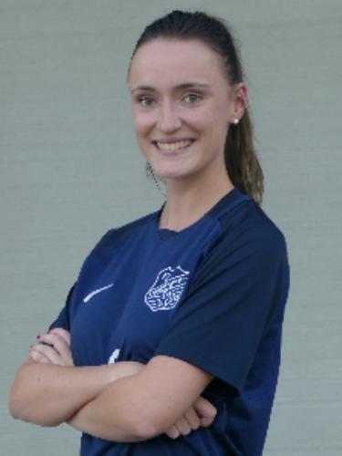 Laura Bruckbeck