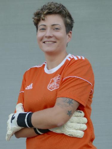 Isabell Losleben