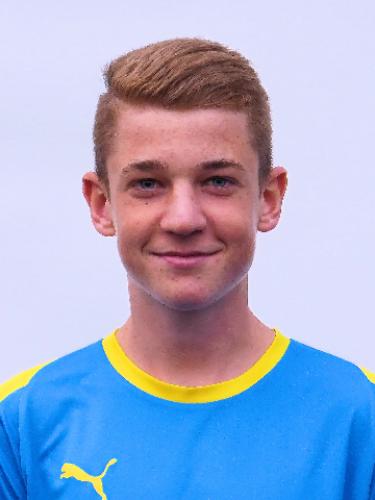 Avatar Bild für Oliver Samsonov