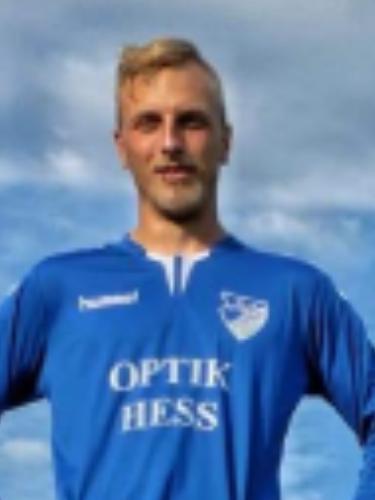 Avatar Bild für Patrick Herrmann