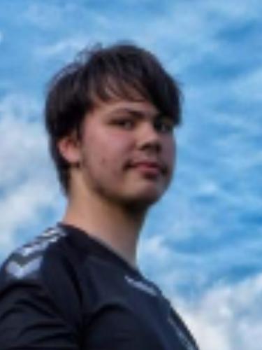 Florian Würz