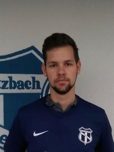 Peter Müller