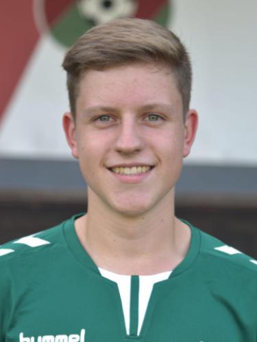 Avatar Bild für Louis Limmer