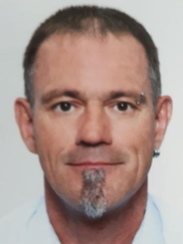 Dirk Vopel