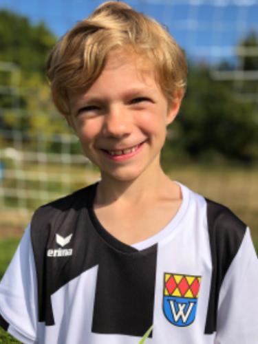 Avatar Bild für Leonas Garn