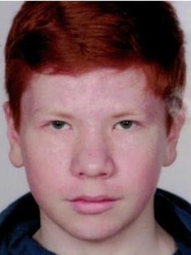 Avatar Bild für Sebastian Schraml