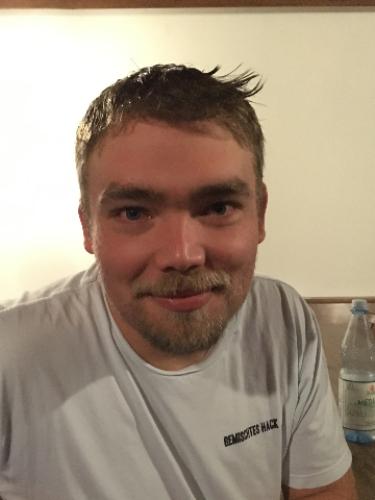 Mirko Butschek