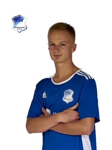 Rigolf Hanisch