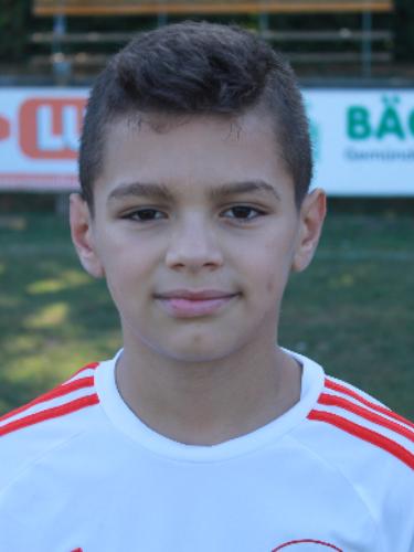 Avatar Bild