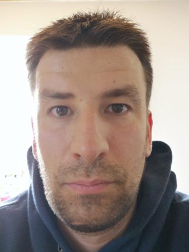Michael Schwenk