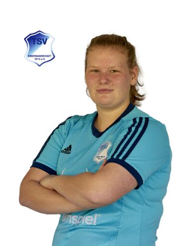 Avatar Bild für Franziska Distler