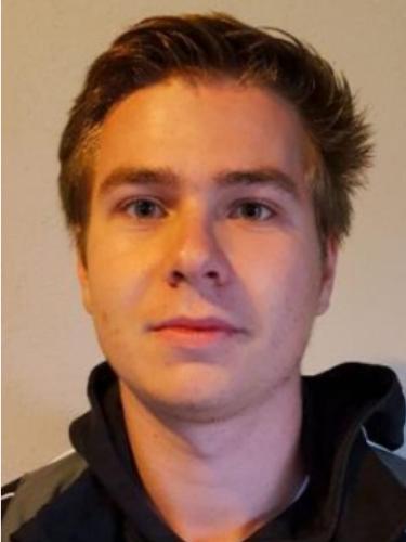 Maximilian Engerer