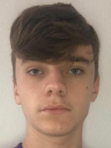 Avatar Bild für Maximilian Podlich