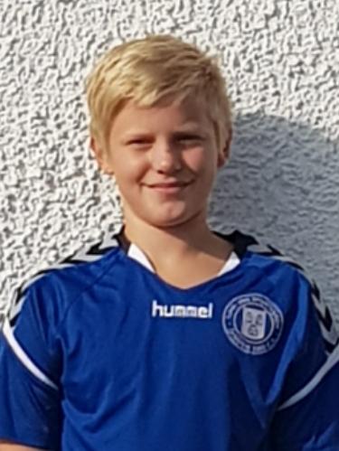 Avatar Bild für Daniel Baumgartner