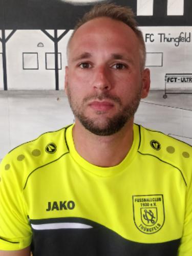 Avatar Bild für Johannes Feller