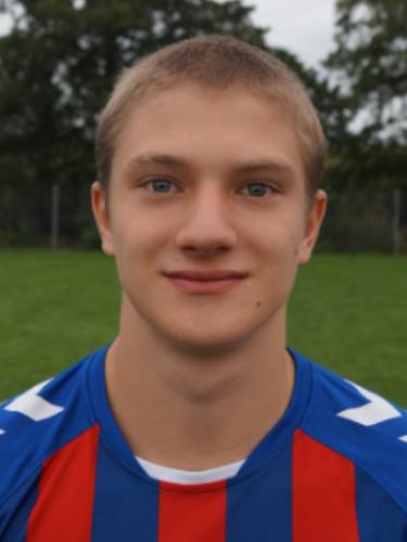 Avatar Bild für Andreas Ferdinand Obermaier