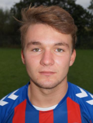 Philipp Schuster