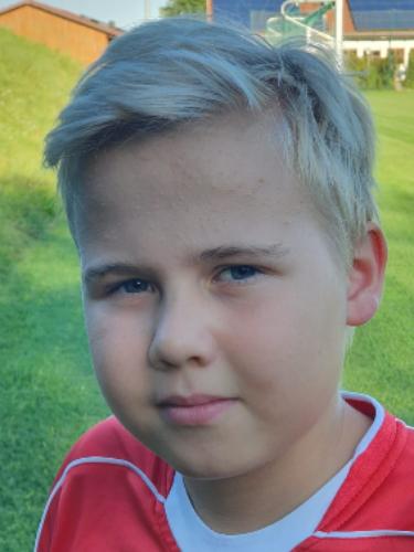 Benedikt Grote