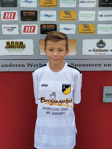 Stefan Bawidamann