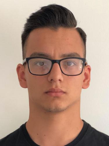 Avatar Bild für Caner Gürbüz